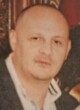 MILAN PUPOVIĆ